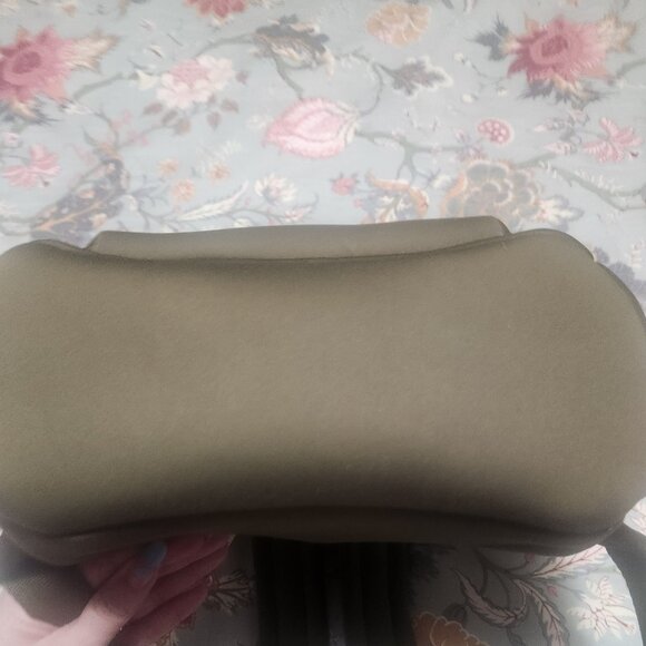 Dagne Dover Neoprene Small Dakota Backpack Dark Moss main image 15
